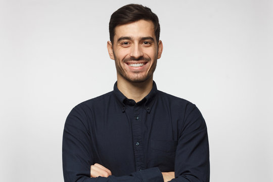 person_img_1_1