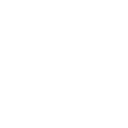 swimming-pool(1)