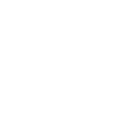 wifi-router